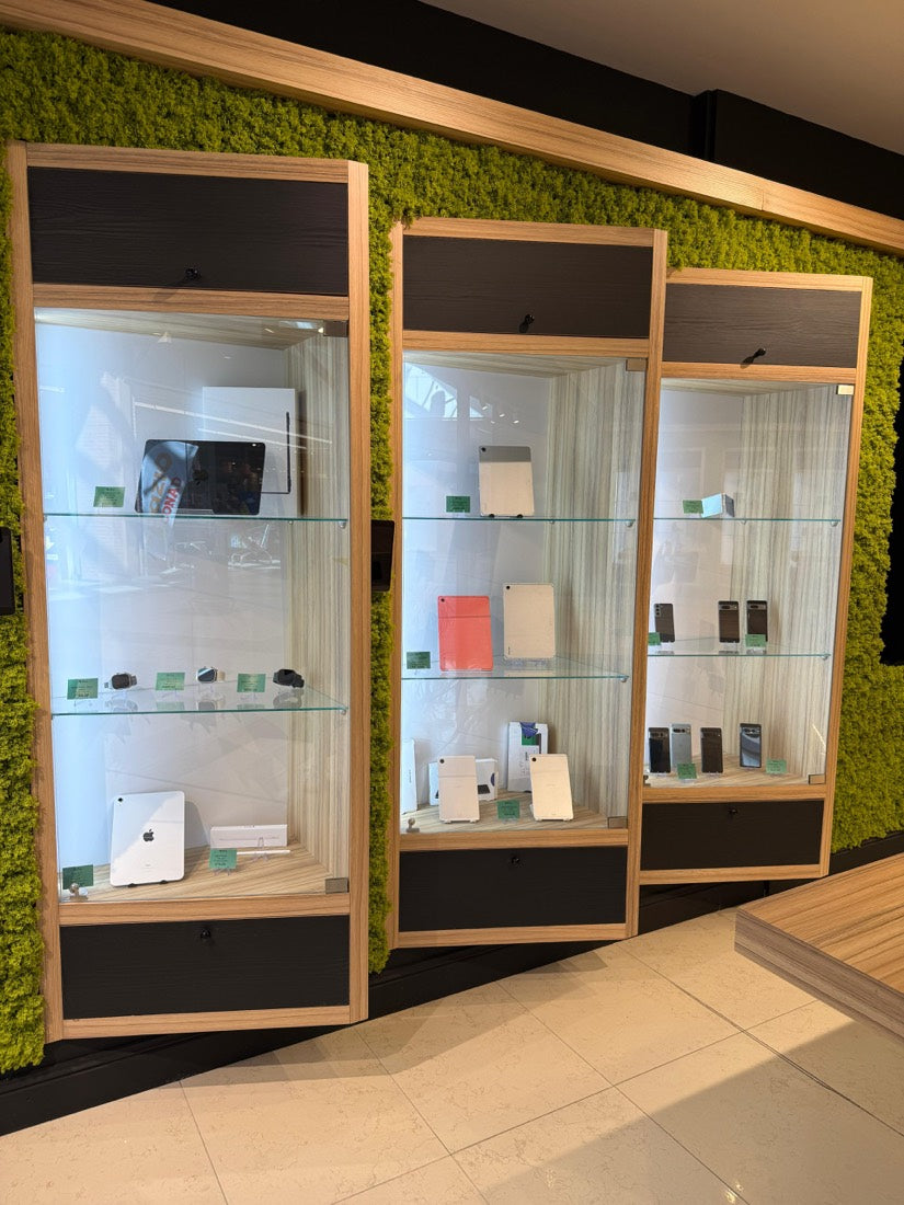 Store iPro Porto Sant'Elpidio — foto 4