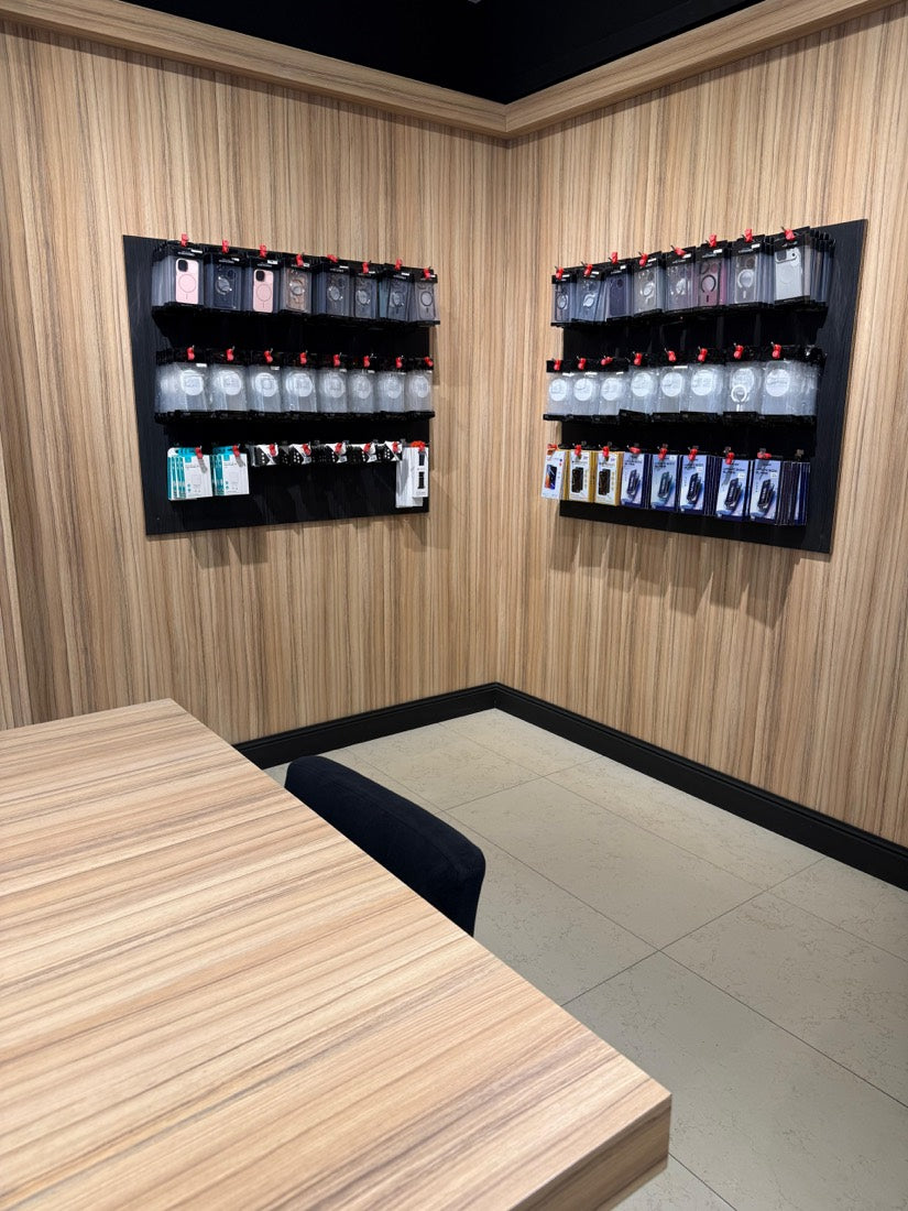 Store iPro Porto Sant'Elpidio — foto 6