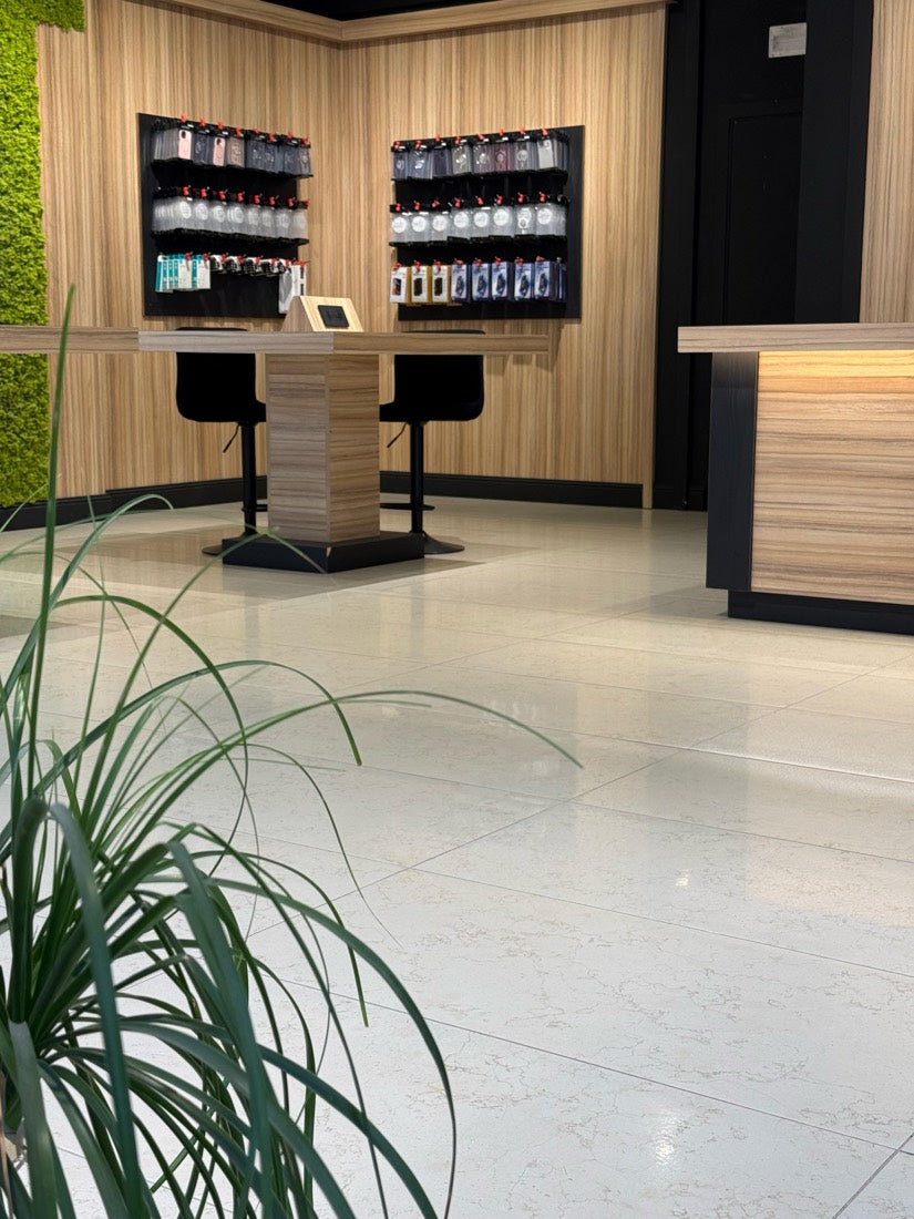 Store iPro Porto Sant'Elpidio — foto 7