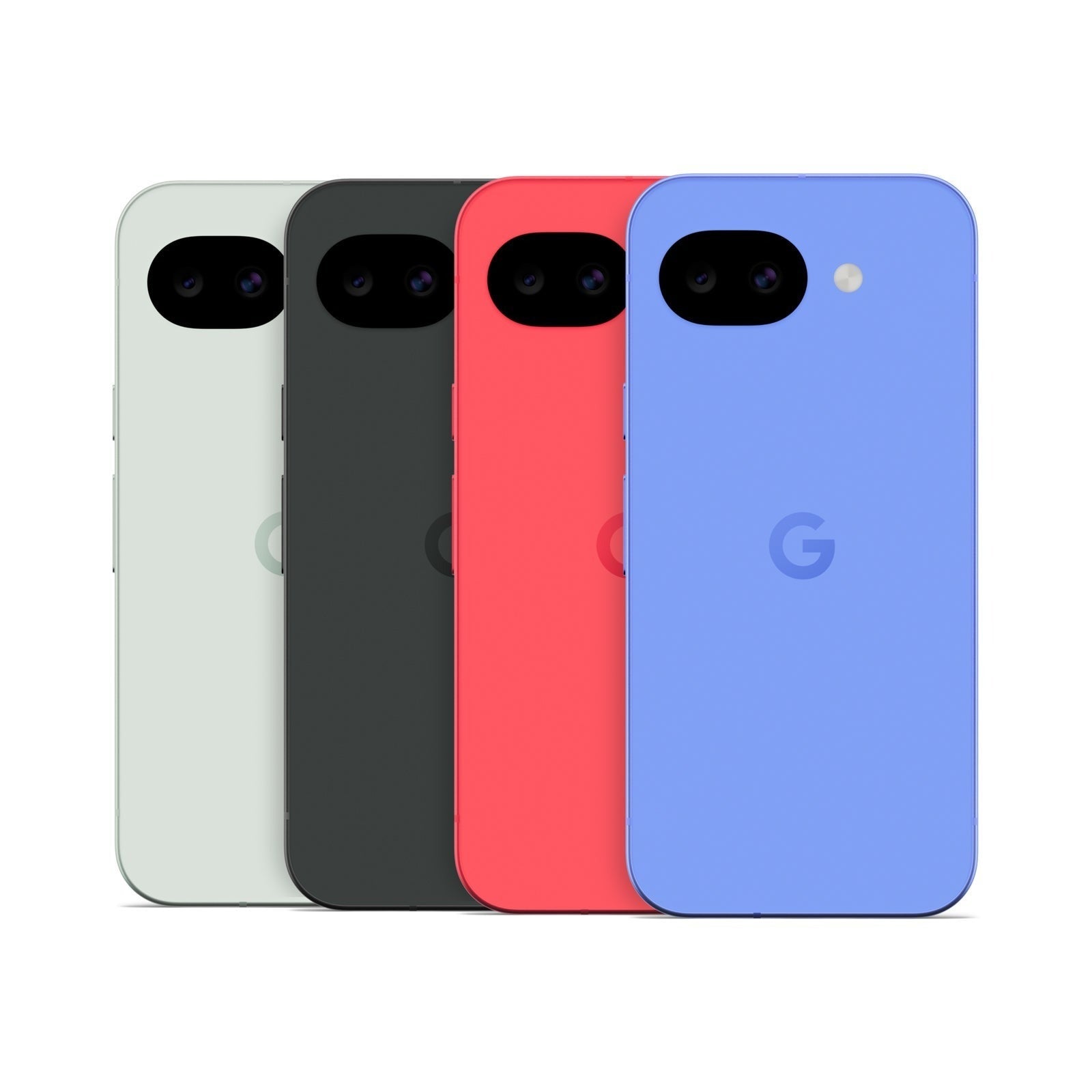 Smartphone Android