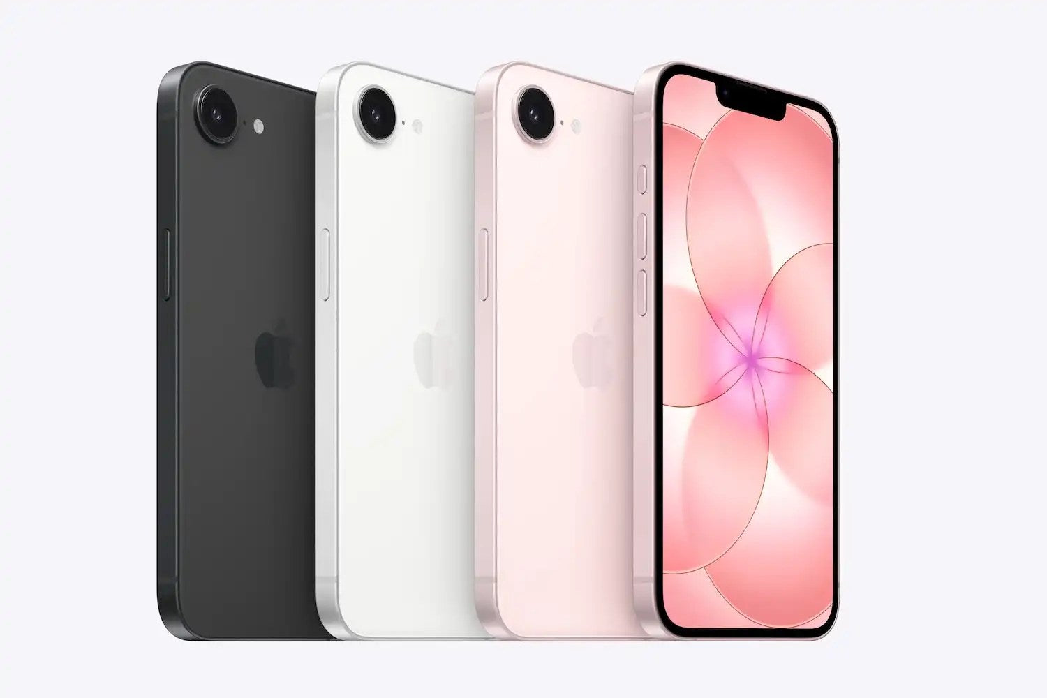 iPhone Ricondizionati