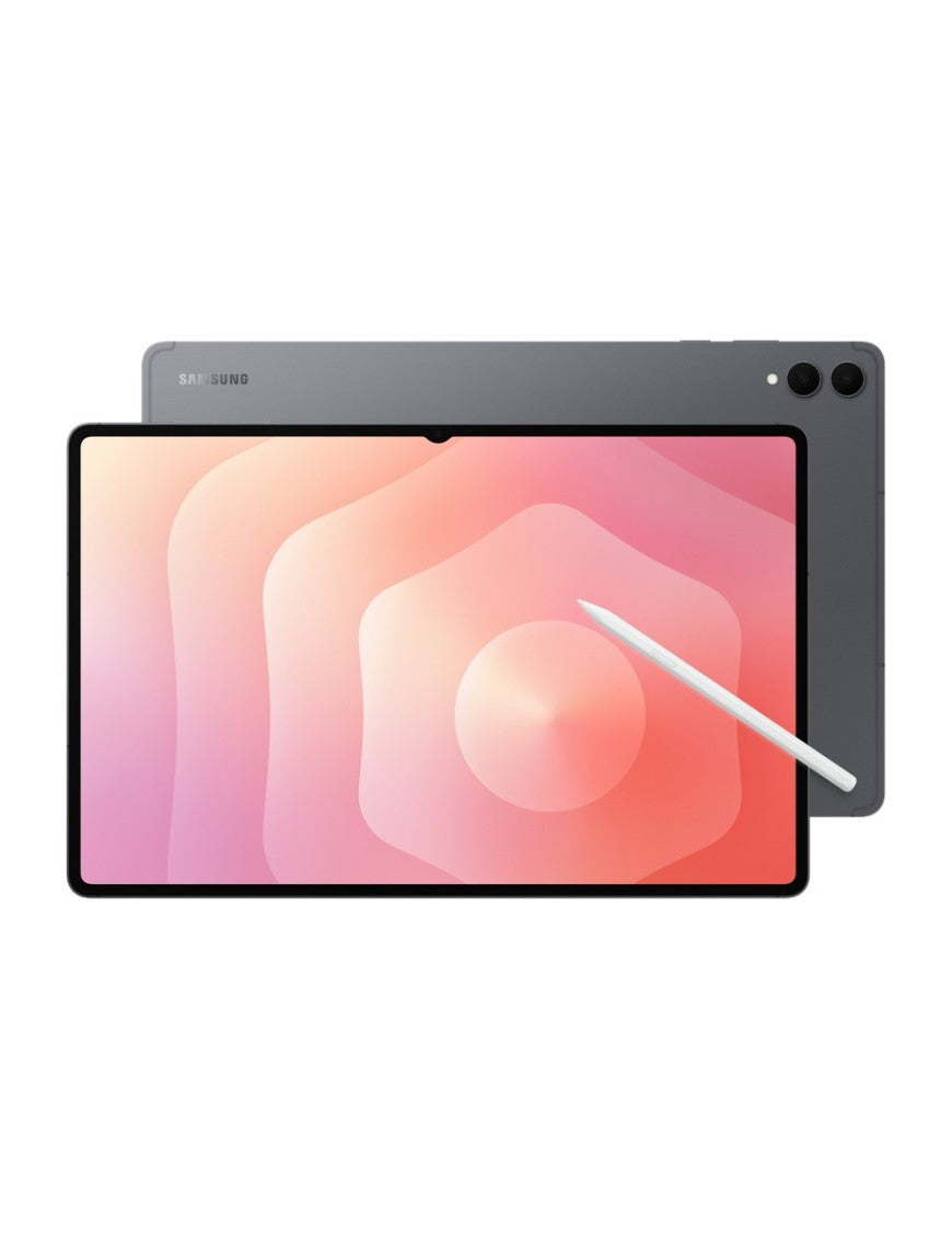 Tablet Android