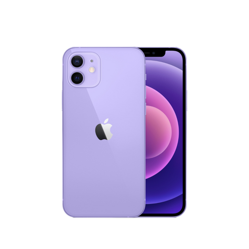 Galaxy A54 - Bianco - 128GB - Eccellente - Batteria standard