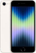 Bianco - 64GB - Ottimo - Batteria Nuova
