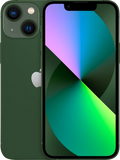 iPhone 12 - Verde - 64GB - Ottimo - Batteria Nuova